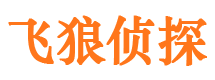 岱山市侦探调查公司